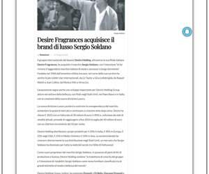 press-z8%20(409).jpeg
