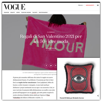 premoli+di bella press 13.jpeg premoli+di bella press 13.jpeg