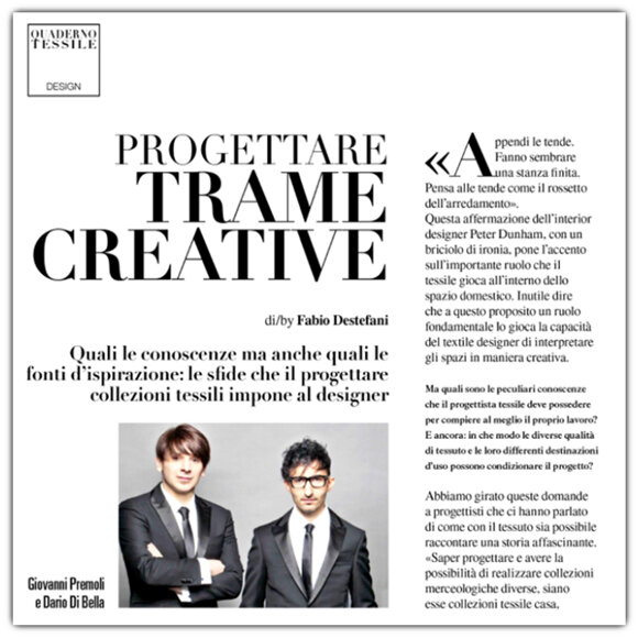 premoli+di bella press 10.jpeg premoli+di bella press 10.jpeg