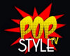 cina%20giornale%20e%20online%20(1)%20-%20logo.jpeg