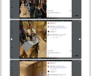 press-z8%20(237).jpeg