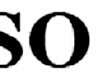 pet%20family%20-%20logo.jpeg