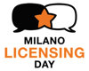 il%20secoli%20xix%20-%20logo.jpeg