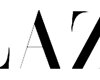 vogue%20(1)%20-%20logo.jpeg