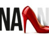 animal%20glamour%20-%20logo.jpeg