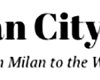 lucky%20magazine%20-%20logo.jpeg