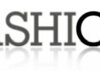 temtation%20gallery%20-%20logo.jpeg