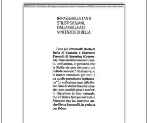 press-z9%20(651).jpeg