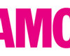 dentrocasa%20(1)%20-%20logo.jpeg