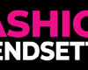 glamour%20(1)%20-%20logo.jpeg