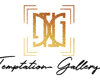 bazaar%20men%20cina%20(1)%20-%20logo.jpeg