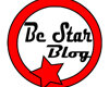 casa%20facile%20-%20logo.jpeg