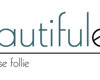 beauty%20biz-%20logo.jpeg