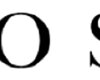 grazia%20(2)%20-%20logo.jpeg