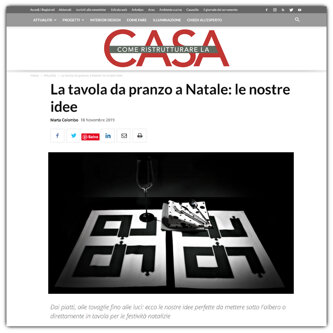 premoli+di bella press 18.jpeg premoli+di bella press 18.jpeg