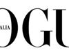 glamour%20(2)%20-%20logo.jpeg