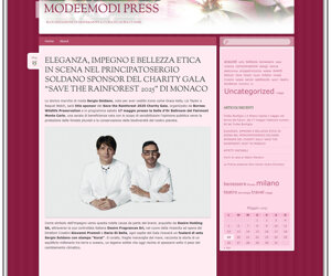 press-z8%20(314).jpeg