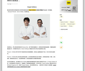 press-z8%20(394).jpeg