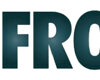 la%20repubblica%20(1)%20-%20logo.jpeg