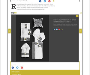 press-z9%20(507).jpeg