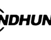 the%20bund%20-%20logo.jpeg