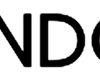 eventi%20made%20in%20italy%20-%20logo.jpeg