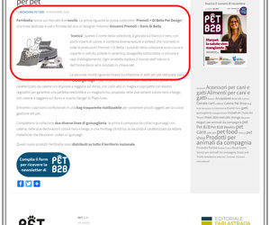 press-z9%20(376).jpeg
