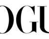 fwo%20fashion%20week%20online%20-%20logo.jpeg