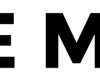 luxury%20facts-%20logo.jpeg