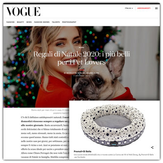 premoli+di bella press 03.jpeg premoli+di bella press 03.jpeg