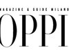 milano%20finanza%20-%20logo.jpeg