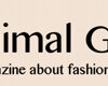 natural%20style%20-%20logo.jpeg