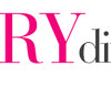 media%20key%20(gruppo%20editoriale)%20-%20logo.jpeg