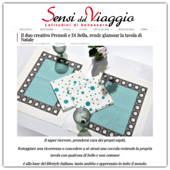 premoli+di bella press 17.jpeg premoli+di bella press 17.jpeg