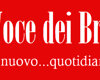 milady%20magazine%20-%20logo.jpeg