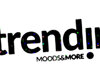 promo%20magazine%20new%20york-%20logo.jpeg