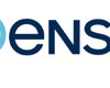 focus%20on%20line%20-%20logo.jpeg
