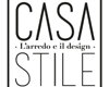 donna%20moderna%20-%20logo.jpeg