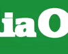 licensing%20biz%20(1)%20-%20logo.jpeg