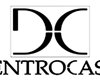 la%20repubblica%20d%20(1)%20-%20logo.jpeg