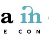 spot%20and%20web%20-%20logo.jpeg