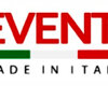 premoli+di bella press copertina.jpeg
