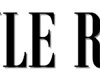 le%20shopping%20news%20(1)%20-%20logo.jpeg