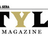 my%20luxury%20style%20-%20logo.jpeg