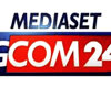 glossy%20-%20logo.jpeg