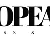 moda%20e%20style%20-%20pillole%20di%20moda%20-%20logo.jpeg
