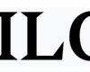 design%20best%20-%20logo.jpeg