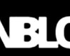 pop%20style%20tv%20-%20logo.jpeg