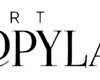 license%20global%20-%20logo.jpeg