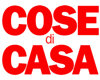 cina%20giornale%20e%20online%20(2)%20-%20logo.jpeg
